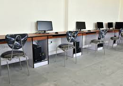 courses picture